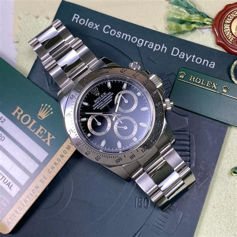 cheap rolex on finance|watches of switzerland financing.